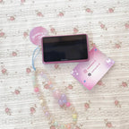 Sony Cybershot TX66