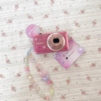 Sony Cybershot WX30