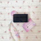 Sony Cybershot WX30