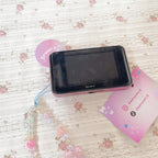 Sony Cybershot WX30