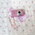 Sony Cybershot W350