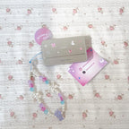 Sony Cybershot T99 (japanese language only)
