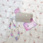 Sony Cybershot T99 (japanese language only)