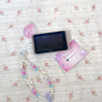 Sony Cybershot T99 (japanese language only)