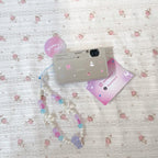 Sony Cybershot T99 (japanese language only)