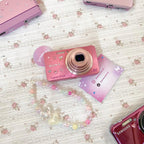 Sony Cybershot W570