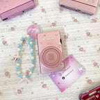 Canon Ixus 125 HS