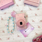Canon Ixus 125 HS