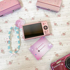 Canon Ixus 125 HS