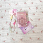 Canon Ixus 125 hs
