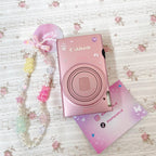 Canon Ixus 125 hs