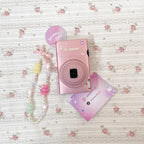 Canon Ixus 125 hs