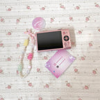 Canon Ixus 125 hs