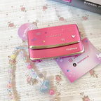 Fujifilm Finepix Z81