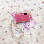Fujifilm Finepix Z81