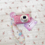 Sony Cybershot WX60