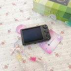 Samsung PL170
