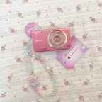 Sony Cybershot W630