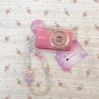 Sony Cybershot W630