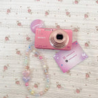 Sony Cybershot W630