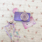 Sony Cybershot W570