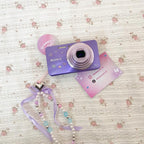 Sony Cybershot W570