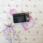 Sony Cybershot W570