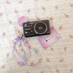 Sony Cybershot WX7