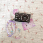 Sony Cybershot WX7