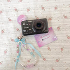 Sony Cybershot WX7