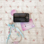 Sony Cybershot WX7