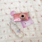 Sony Cybershot W570