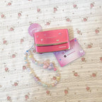 Fujifilm Finepix Z81
