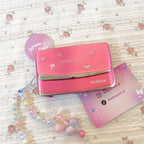 Fujifilm Finepix Z81