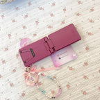 Nikon Coolpix S6900 (flip screen + wifi)