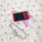Nikon Coolpix S3500