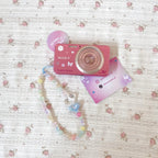 Sony Cybershot W630