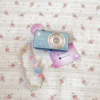 Sony Cybershot WX50