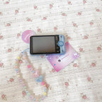 Sony Cybershot WX50