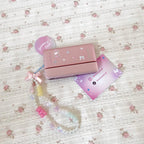 Sony Cybershot TX66