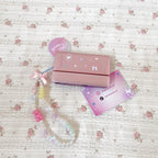 Sony Cybershot TX66