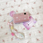 Sony Cybershot TX66