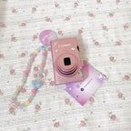 Canon Ixus 125 HS