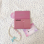 Samsung MV800 (flip screen)