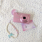 Samsung MV800 (flip screen)