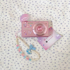 Samsung MV800 (flip screen)