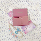 Samsung MV800 (flip screen)