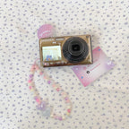 Samsung ST600 (dual screen)