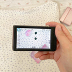 Samsung ST600 (dual screen)