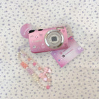 Canon Powershot A3200 IS